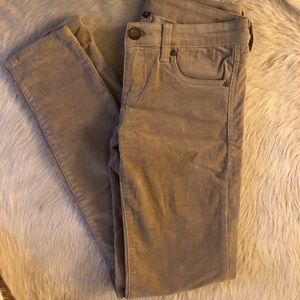 KUT from the Kloth Diana